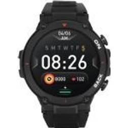 Garett Electronics GRS black [H]